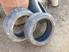 Nokian Hakkapeliitta Q. ������, ��� �����, 2014 ���, 20�%, 3 ��