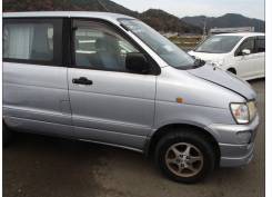 Toyota Town Ace Noah. SR50, 3SFE