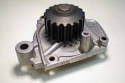 Помпа D15B, D16B, ZC '92- GMB GWHO32A