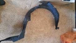 Подкрылок. Nissan Maxima Nissan Cefiro, PA33, A33 Двигатели: VQ30DE, VQ20DE, VQ25DD