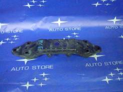 Балка под кпп. Subaru Legacy B4, BLE, BL5 Subaru Outback, BP, BPE Subaru Legacy, BL, BLE, BL5, BP, BP5, BPE Subaru Legacy Wagon, BP5, BPE Двигатели: E...