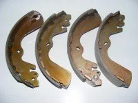 ������� ��������� FN-1185 FN-1185, 44060-50Y25. ����