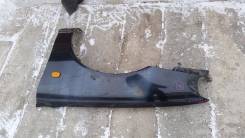 Крыло. Toyota Sprinter Trueno, AE100, AE101 Двигатели: 4AGE, 4AFE, 4AGZE. Под заказ