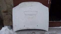 Капот. Toyota Caldina, ST215, AT211G, AT211, ST210G, ST215W, ST210 Toyota Avensis Двигатель 3SGTE. Под заказ