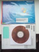 Microsoft Windows XP.