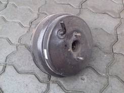 Вакуумный усилитель тормозов. Mazda Premacy, CP8W Двигатели: FPDE, FP