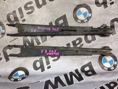 Рычаг подвески. BMW 3-Series