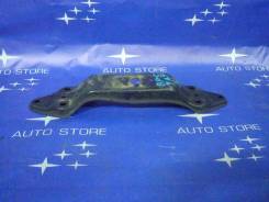 Балка под кпп. Subaru Legacy B4, BL9, BL5, BP5 Subaru Legacy, BL, BL5, BP, BL9, BP5 Subaru Legacy Wagon, BP5 Двигатели: EJ25, EZ20, EJ20, EJ253, EJ203...
