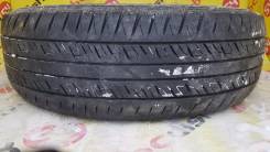 Dunlop Grandtrek PT2. Летние, 2010 год, износ: 30%, 1 шт