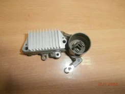 ���� ���������� Toyota 4Runner/Camry/Carina/Corolla/Corona/Estima 2770011050, 2770063020, 2770063021, 2770070030, 2770072040 ����