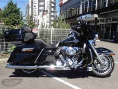 Harley-Davidson. 1 800 куб. см., исправен, птс, без пробега. Под заказ
