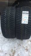 Kumho WinterCraft. Зимние, без износа, 4 шт