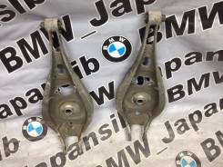 Рычаг подвески. BMW Z4 BMW 3-Series