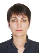 Инспектор. Высшее образование