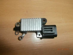 ���� ���������� Nissan Primera W10, Sunny B13/N14, SR20DE, SR20DI, 2321564J00, 2321564J02 ����