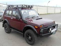 Шноркель. Лада 4x4 2131 Нива, 2131 Лада 4x4 2121 Нива, 2121. Под заказ