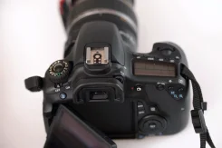 Canon EOS 60D Kit ����