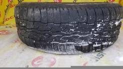 Bridgestone Dueler H/T D687. Летние, износ: 40%, 1 шт