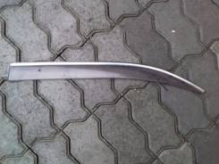Ветровик. Toyota Sprinter, EE104, EE103, CE108G, EE102, EE101, EE108, EE107, EE106, AE104, CE108, CE107, AE101, CE109, CE104, AE100, EE108G, CE106, CE...