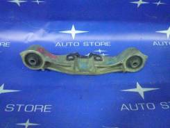 Подушка моста. Subaru Legacy B4, BL9, BLE, BL5 Subaru Outback, BP9, BP, BPE Subaru Legacy, BLE, BP5, BL, BP9, BL5, BP, BL9, BPE Subaru Legacy Wagon, B...