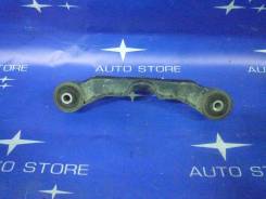 Подушка моста. Subaru Legacy B4, BLE, BL9, BL5 Subaru Outback, BP9, BP, BPE Subaru Legacy, BLE, BP5, BL, BP9, BL5, BP, BL9, BPE Двигатели: EJ20X, EZ30...