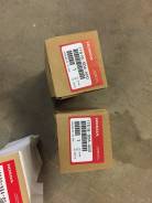 Фильтр топливный. Honda Accord Honda MDX, UA-YD1, CBA-YD1 Honda MR-V Honda Element, UA-YH2, CBA-YH2 Двигатели: K20A6, J30A4, K24A8, J35A6, J35A9