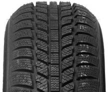 Evergreen EW62. Зимние, без шипов, без износа, 4 шт