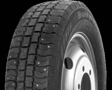 Bontyre. Зимние, шипованные, без износа, 6 шт. Под заказ