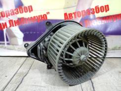Реостат печки. Lifan Breez