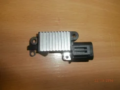���� ���������� SR20DE, SR20DI, SR20DET 2321564J00 ����