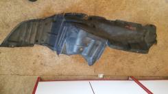 Подкрылок. Mitsubishi Lancer Cedia, CS6A, CS5W, CS2A, CS2W, CS5A Mitsubishi Bravo, U42V Mitsubishi Lancer, CS2A, CS5W, CS6A, CS5A, CS2W