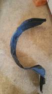 Подкрылок. Toyota Corona, CT215, CT216, ST215, CT210, CT211, ST210, AT211, AT210 Toyota Corona Premio Двигатели: 3SFE, 3SFSE, 2CT, 3CTE, 4AFE, 7AFE