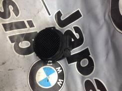 Датчик расхода воздуха. BMW 5-Series, E39, E60, E61 BMW 3-Series, E46/2, E46/3, E46/4, E46, 2, 3, 4, E39, E60, E61