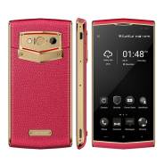 NGS Odysea 5 HD. Новый, 16 Гб, 4G LTE