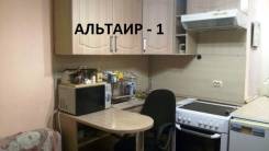 Гостинка, улица Некрасовская 48. Некрасовская, агентство, 18 кв. м. Комната