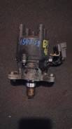 Трамблер. Toyota: Corolla, Tercel, Corsa, Cynos, Raum, Corolla II, Caldina, Paseo, Sprinter, Starlet, Corolla 2, Sprinter Carib Двигатели: 4EFE, 5EFE