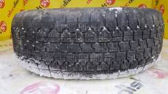 Bridgestone Blizzak Extra PM-30. Всесезонные, износ: 40%, 1 шт