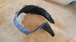 Подкрылок. Toyota Corona, ST191, ST190, CT190, CT195, ST195, AT190 Toyota Caldina, CT199, CT197, CT198, CT196, CT190, ET196, ST190, ST191, ST195, AT19...