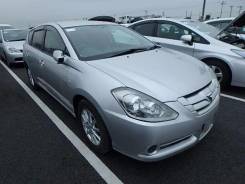 Toyota Caldina