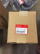 Деталь Honda 50815-SZ3-J02 Honda (Original) во Владивостоке. Honda 3.5RL Honda Legend, GF-KA9, LA-KA9, ABA-KA9, GH-KA9 Двигатели: C35A2, C35A3, C35A4...
