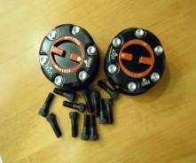 Хабы муфты на Great Wall Hover H5, Safe. Great Wall Safe Great Wall Hover H5. Под заказ