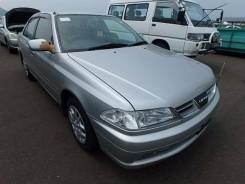Toyota Carina
