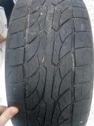 President Winter Radial H/T. ������, 2015 ���, 30�%, 4 ��