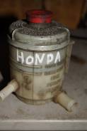 Бачок гидроусилителя руля. Honda