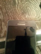 Samsung Galaxy Grand Prime. �/�