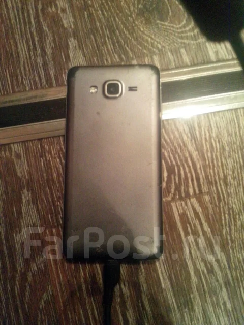Samsung Galaxy Grand Prime. �/� ����