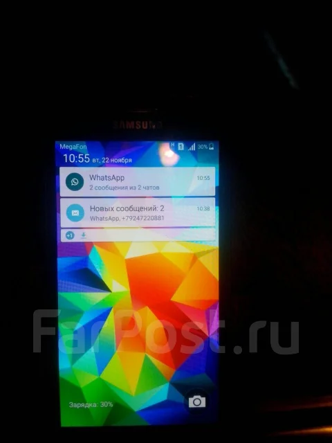 Samsung Galaxy Grand Prime. �/� ����