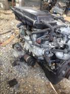 Стартер. Nissan: 100NX, Pulsar, Bluebird, NX-Coupe, Lucino, Bluebird Sylphy, Sunny / Lucino, Serena, Sunny, Avenir, Primera, Almera, Vanette Serena Дв...