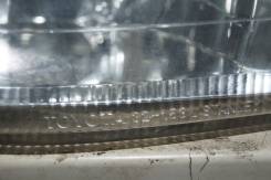 Фара. Toyota Vista, SV40, SV41, SV42, SV43