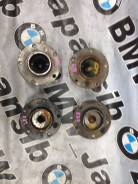 Подшипник ступицы. BMW 5-Series, E39